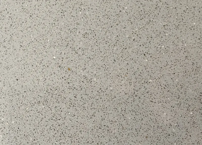 Silestone Carnia